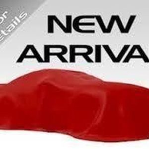 Skoda Fabia 1.6 TDI Elegance Euro 5